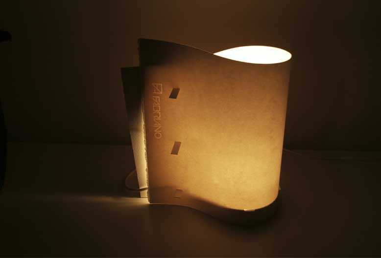 Giuseppe Augugliaro – MIA paper lamphttps://www.exibart.com/repository/media/eventi/2010/02/giuseppe-augugliaro-8211-mia-paper-lamp.jpg