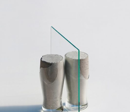 Goran Petercol – The Things