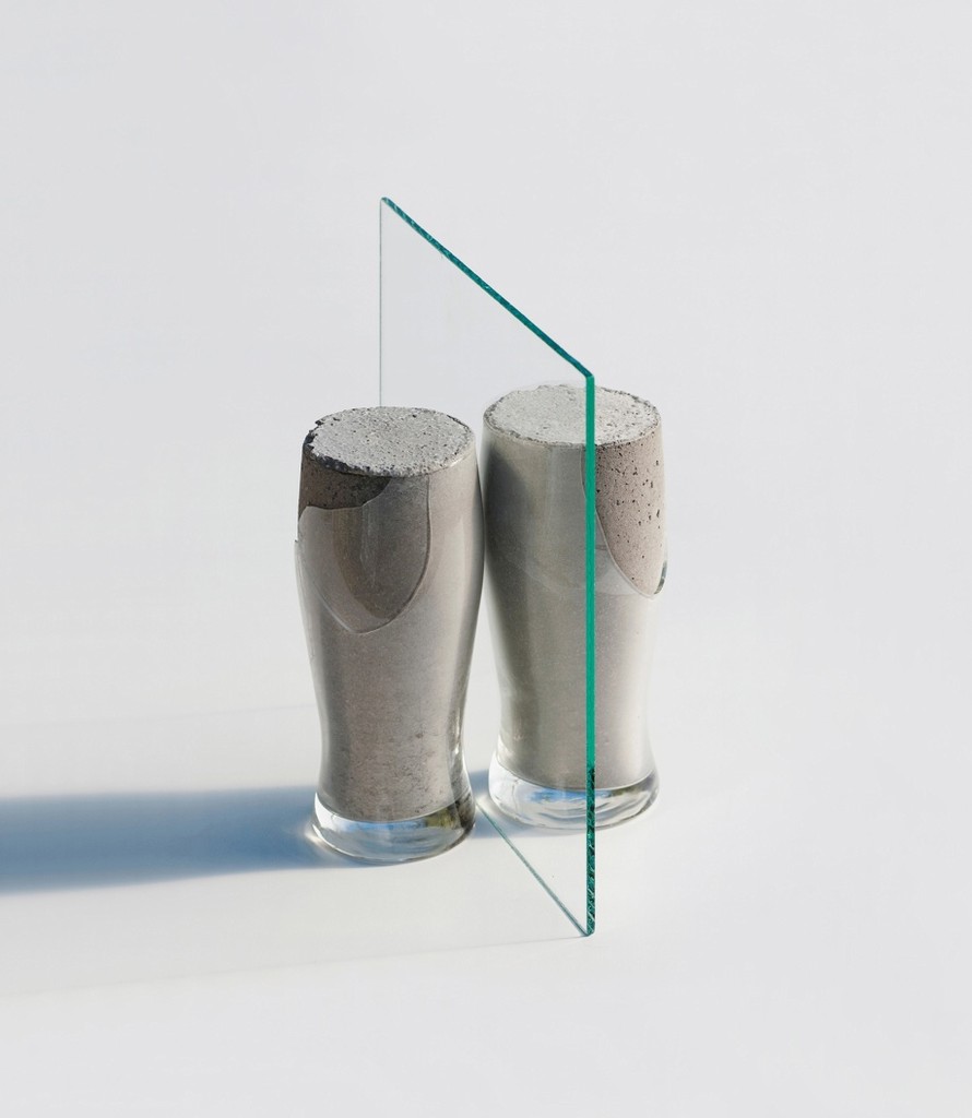 Goran Petercol – The Thingshttps://www.exibart.com/repository/media/eventi/2010/02/goran-petercol-8211-the-things.jpg