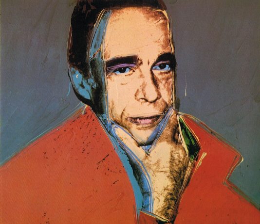 Guglielmo Achille Cavellini