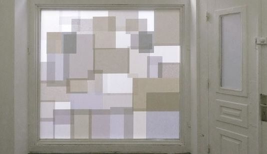 I Premiati di Villa Romana 2010