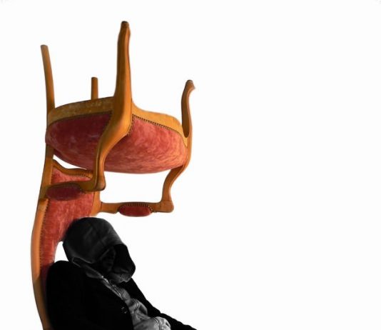 IED Factory – Didier Fiuza Faustino