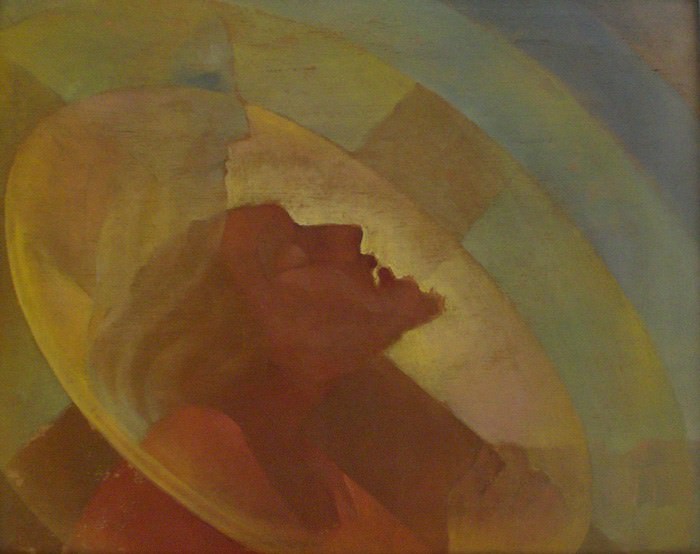 Italo Cinti – Omaggio a Italo Cinti. Pittore dell’immaginazionehttps://www.exibart.com/repository/media/eventi/2010/02/italo-cinti-8211-omaggio-a-italo-cinti.-pittore-dell8217immaginazione-1.jpg