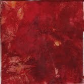 Ivan De Menis – Tracciati