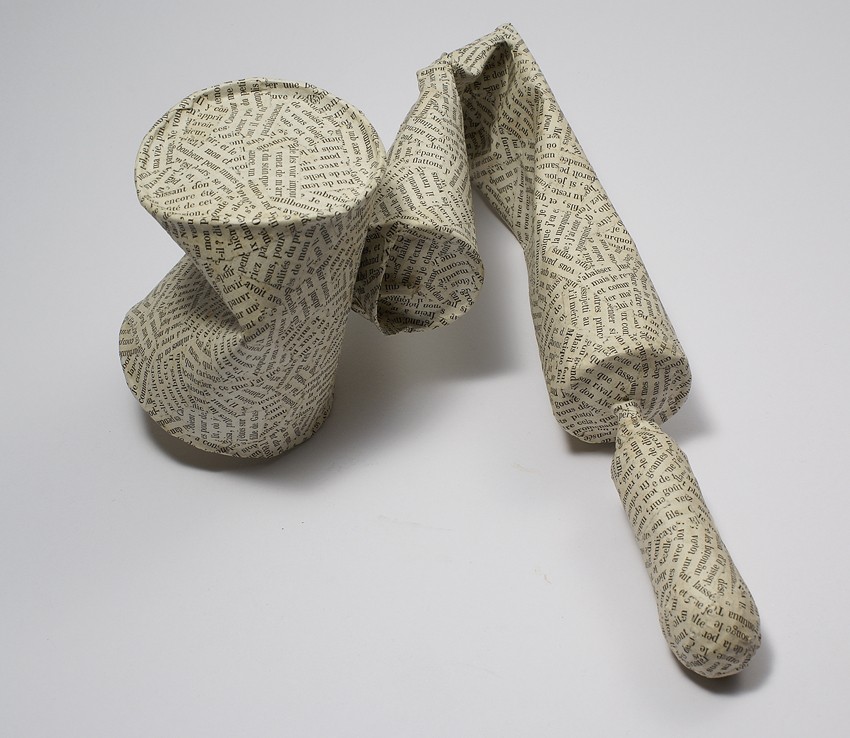 Jiri Kolar – Chiasmagehttps://www.exibart.com/repository/media/eventi/2010/02/jiri-kolar-8211-chiasmage.jpg