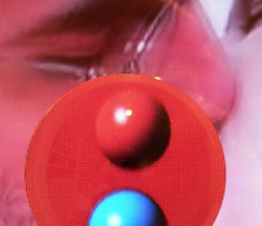 John F. Simon jr. – Riverrun John F. Simon jr. – Riverrun