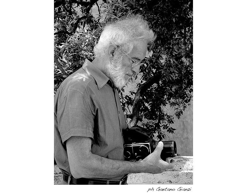 La Stagione della Fotografia – Mimmo Jodicehttps://www.exibart.com/repository/media/eventi/2010/02/la-stagione-della-fotografia-8211-mimmo-jodice.jpg