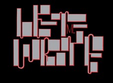 Let me write for Writer’s Factory