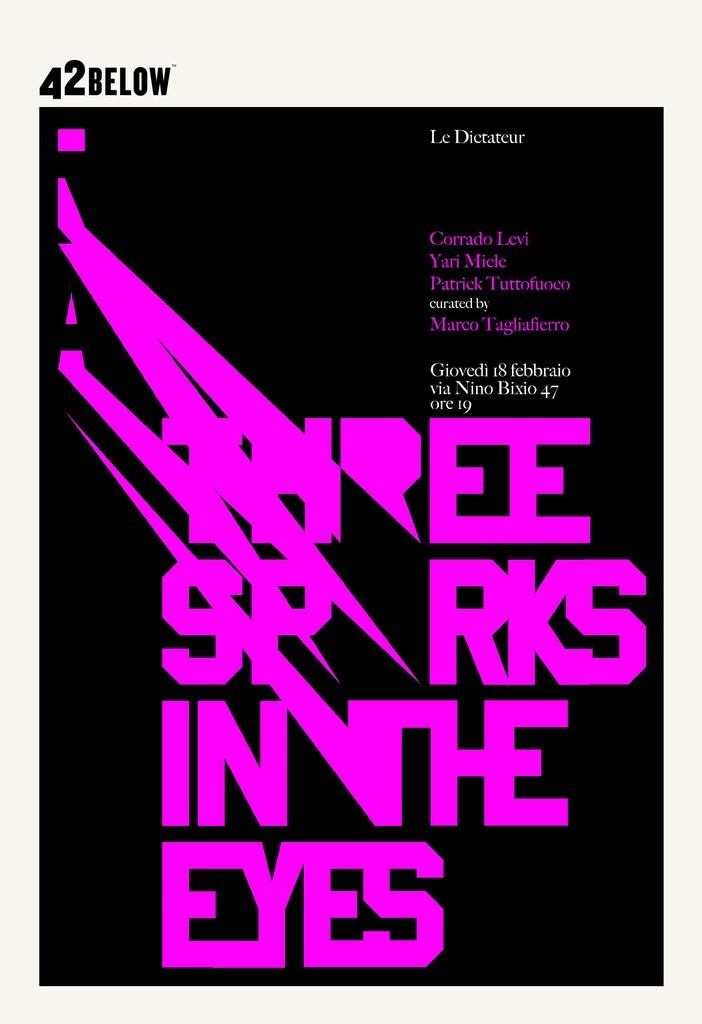 Levi | Miele | Tuttofuoco – Three sparks in the eyeshttps://www.exibart.com/repository/media/eventi/2010/02/levi-miele-tuttofuoco-8211-three-sparks-in-the-eyes.jpg