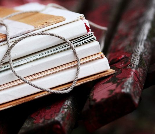 Loretta Cappanera – Se accendono le stelle