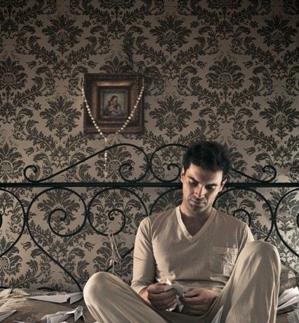 Luca Bellumore / Monia Marchionni – Prolegomeni