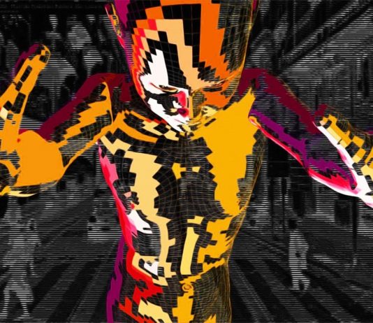 Luca Lillo – Porta-Mi