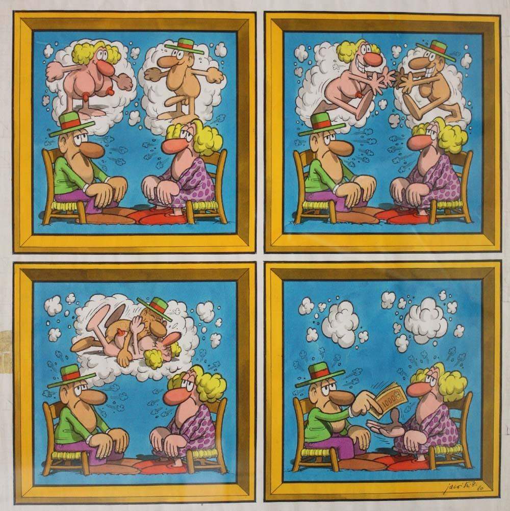 Luca Raffaelli – Eros Comics. L’erotismo in Jacovitti e Pazienzahttps://www.exibart.com/repository/media/eventi/2010/02/luca-raffaelli-8211-eros-comics.-l’erotismo-in-jacovitti-e-pazienza.jpg