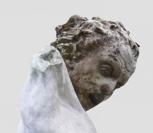 Luigi De Paoli – Omaggio a Luigi De Paoli (1857-1947)