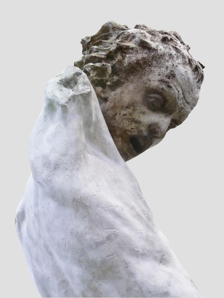 Luigi De Paoli – Omaggio a Luigi De Paoli (1857-1947)https://www.exibart.com/repository/media/eventi/2010/02/luigi-de-paoli-8211-omaggio-a-luigi-de-paoli-1857-1947.jpg