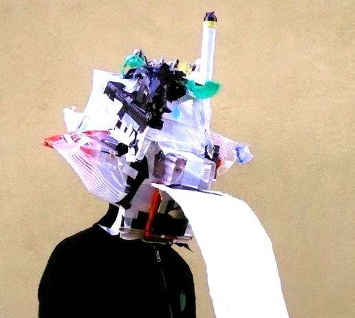 Manuel Scano – Tinkerbell