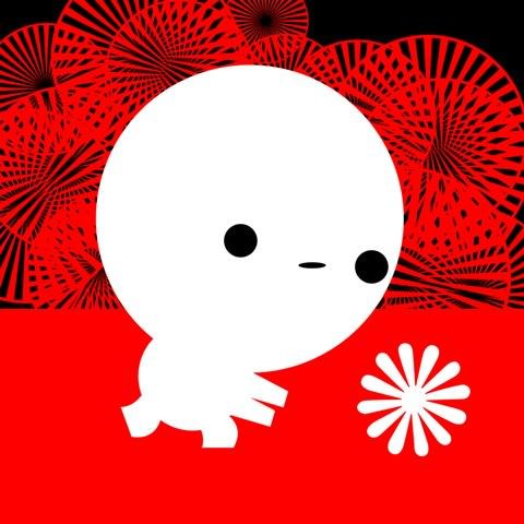 Marche Centro d’Arte #2https://www.exibart.com/repository/media/eventi/2010/02/marche-centro-d8217arte-2.jpg