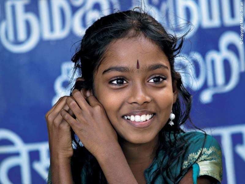 Marco Sitran – Taccuino Indianohttps://www.exibart.com/repository/media/eventi/2010/02/marco-sitran-8211-taccuino-indiano.jpg