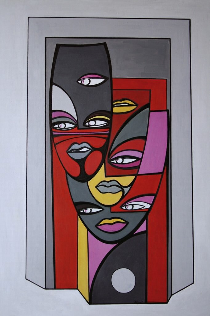 Maria Adelaide Scavino – La maschera dell’umanitàhttps://www.exibart.com/repository/media/eventi/2010/02/maria-adelaide-scavino-8211-la-maschera-dell8217umanità.jpg