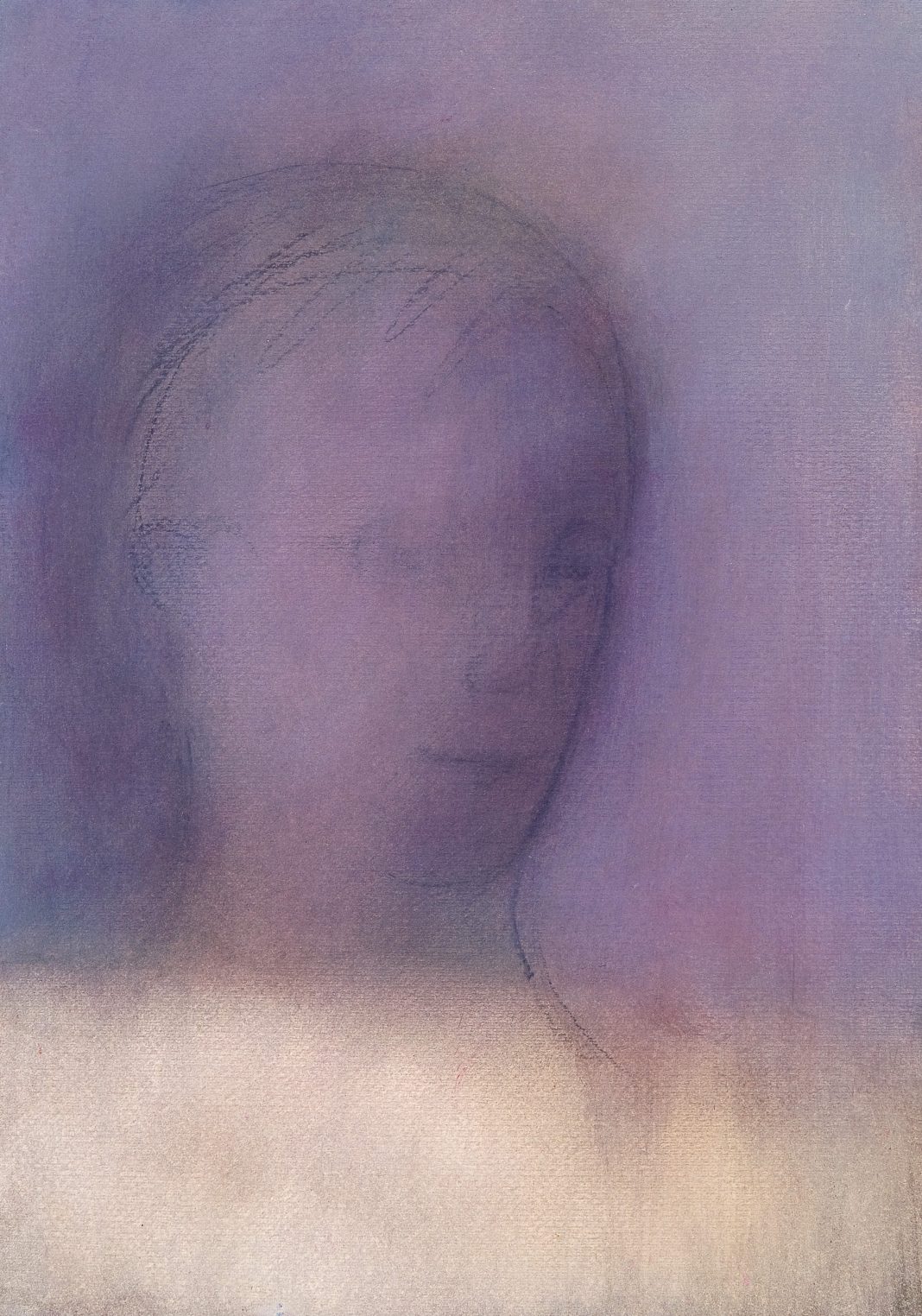 Marilù Eustachio – L’angelo del visibilehttps://www.exibart.com/repository/media/eventi/2010/02/marilù-eustachio-8211-l8217angelo-del-visibile-1068x1524.jpg