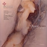 Marina Legovini – Chiaro Scuro
