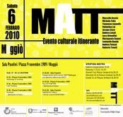 MaTT