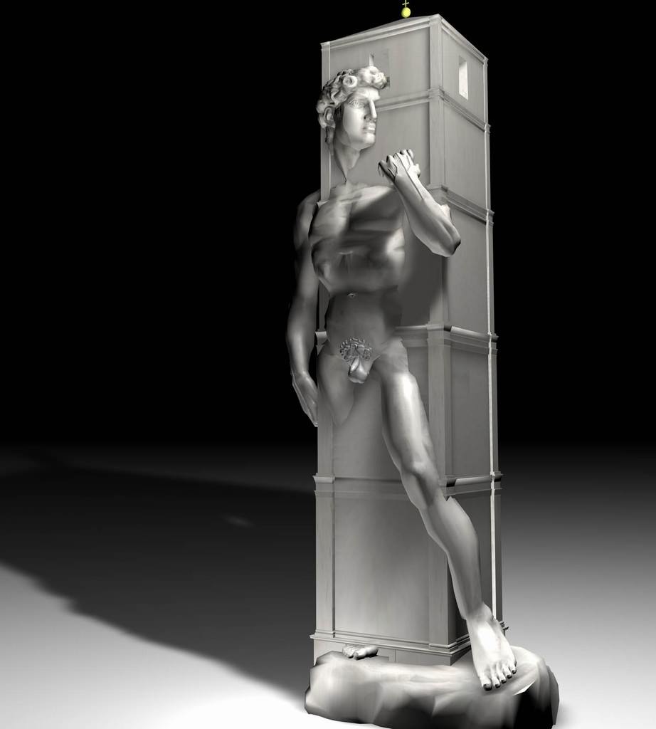 Michelangelo tra Firenze e Pietrasanta. Architettura come sculturahttps://www.exibart.com/repository/media/eventi/2010/02/michelangelo-tra-firenze-e-pietrasanta.-architettura-come-scultura.jpg