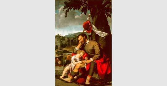 Moretto da Brescia – San Rocco curato da un Angelohttps://www.exibart.com/repository/media/eventi/2010/02/moretto-da-brescia-8211-san-rocco-curato-da-un-angelo.jpg