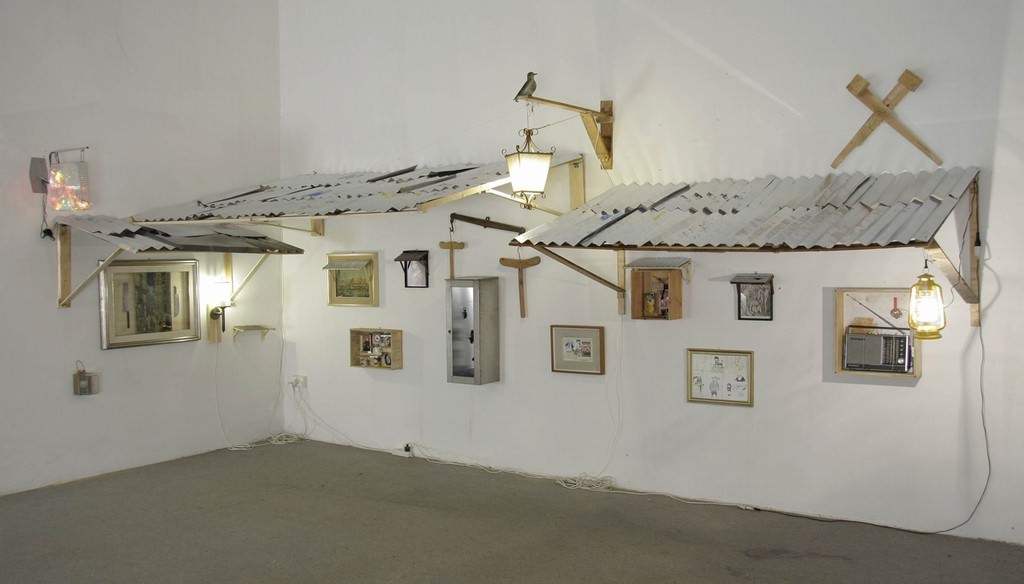 Nero – Salahttps://www.exibart.com/repository/media/eventi/2010/02/nero-8211-sala.jpg