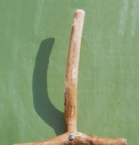 Nicola Mastandrea – Design primo amore