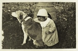 Non totalmente immemori. Né completamente nudi #2