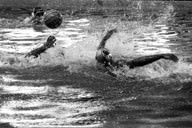 Obbiettivo Donna 2010 – Cristina Capponi