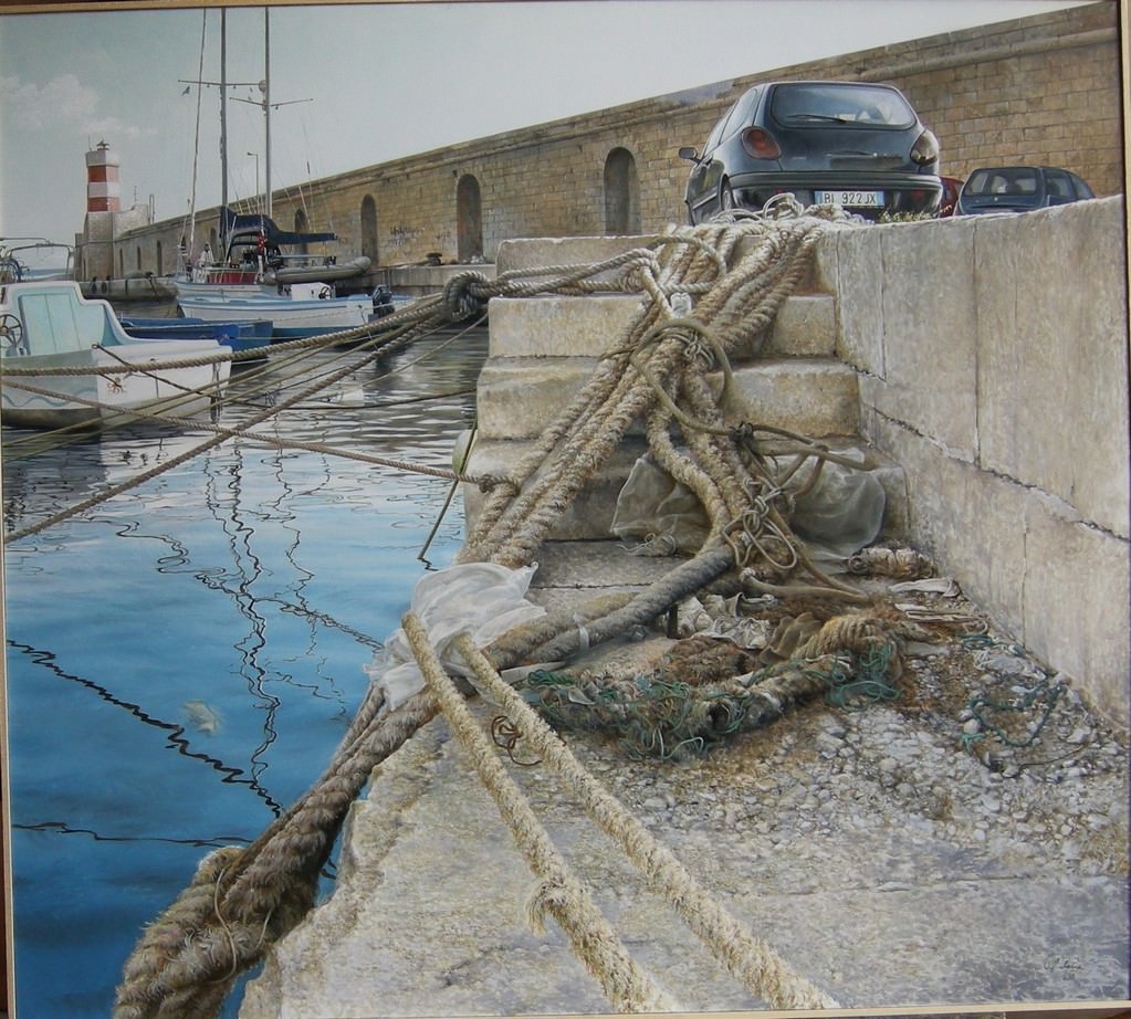 Osvaldo Sabenehttps://www.exibart.com/repository/media/eventi/2010/02/osvaldo-sabene.jpg