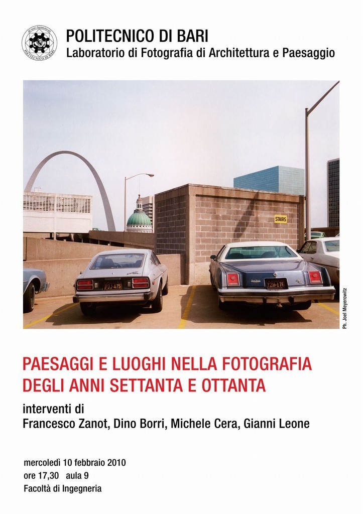 Paesaggi e luoghi nella fotografia degli anni Settanta e Ottantahttps://www.exibart.com/repository/media/eventi/2010/02/paesaggi-e-luoghi-nella-fotografia-degli-anni-settanta-e-ottanta.jpg