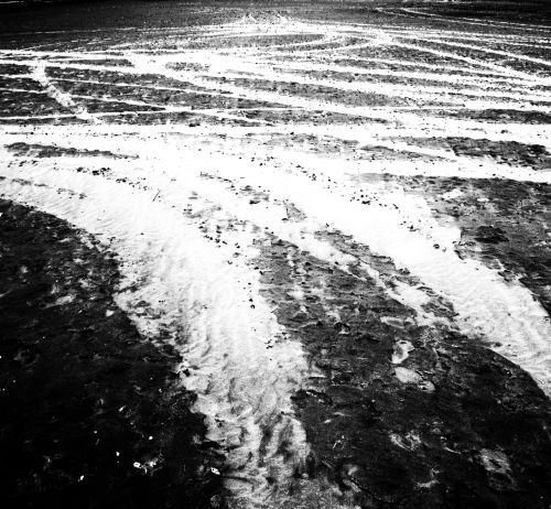 Paolo Pettinari – De reditu. Il ritorno