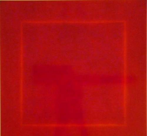Paolo Serra – Reflected Light