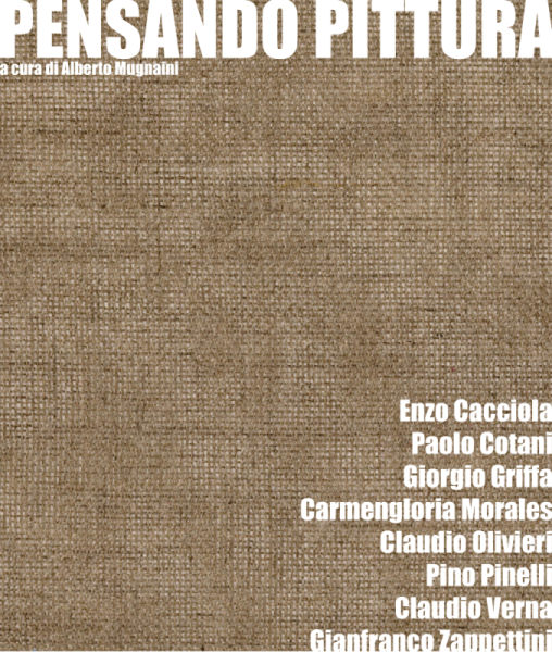 Pensando Pitturahttps://www.exibart.com/repository/media/eventi/2010/02/pensando-pittura.jpg
