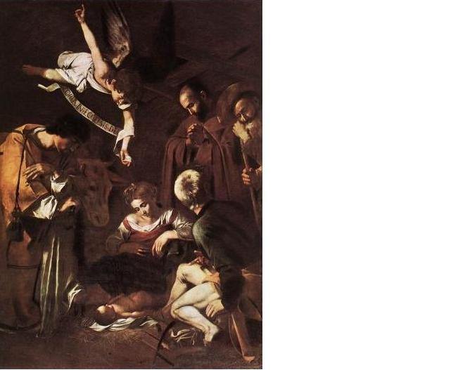 Pezzi di Caravaggiohttps://www.exibart.com/repository/media/eventi/2010/02/pezzi-di-caravaggio.jpg