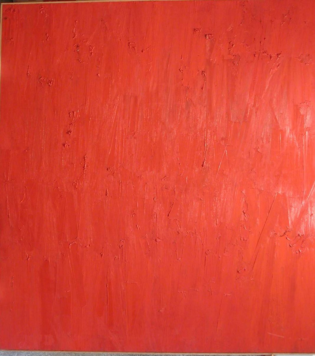 Piero Ruggeri – Omaggio. Opere dal 1960 al 2000https://www.exibart.com/repository/media/eventi/2010/02/piero-ruggeri-8211-omaggio.-opere-dal-1960-al-2000-1068x1208.jpg