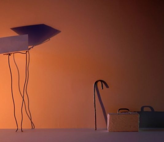 Pierpaolo Lista – Fotografie