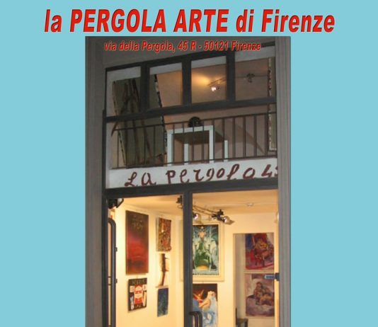 Premio piccolo formato 2010 la Pergola Arte di Firenze V ed.
