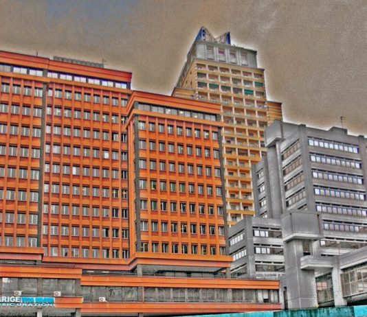 Progetto Baratto. Studio per una Comunità Creativa Progetto Baratto. Studio per una Comunità Creativa