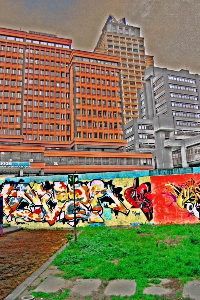 Progetto Baratto. Studio per una Comunità Creativahttps://www.exibart.com/repository/media/eventi/2010/02/progetto-baratto.-studio-per-una-comunità-creativa.jpg