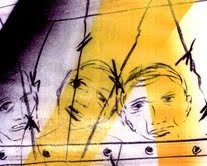 Pupino Samonà – E il Memoriale Italiano di Auschwitz