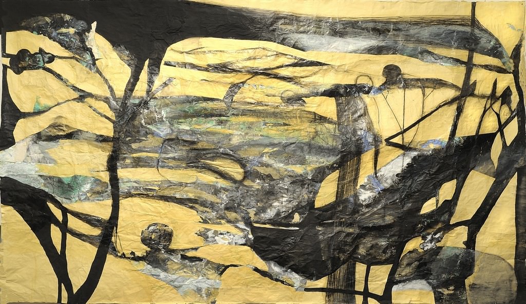 Quattro Passihttps://www.exibart.com/repository/media/eventi/2010/02/quattro-passi.jpg