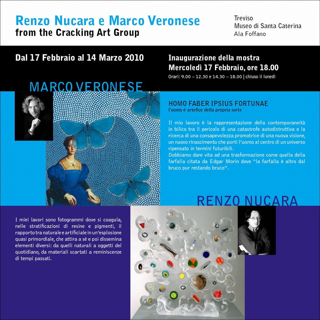Renzo Nucara / Marco Veronesehttps://www.exibart.com/repository/media/eventi/2010/02/renzo-nucara-marco-veronese.jpg