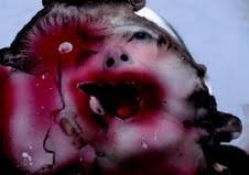 Residenza artistica di Movimentazioni – Amine El Gotaibi