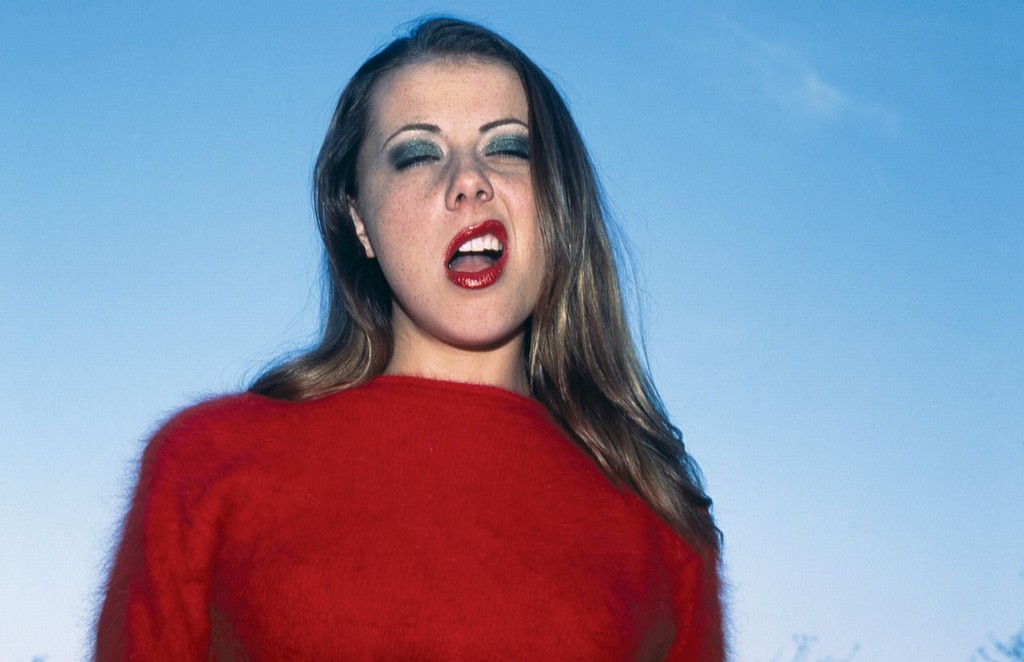 Richard Kernhttps://www.exibart.com/repository/media/eventi/2010/02/richard-kern.jpg