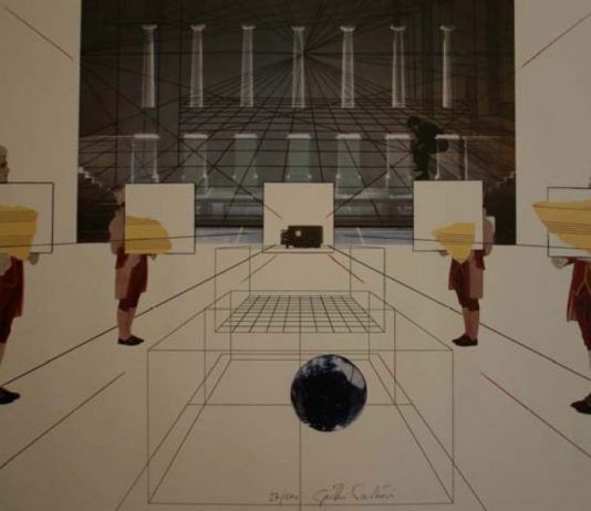 Risonanze # 1. 2. 3. I video