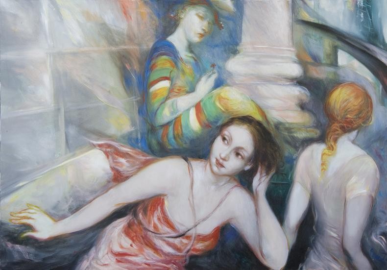 Roberta Correnti – Nuovo Edenhttps://www.exibart.com/repository/media/eventi/2010/02/roberta-correnti-8211-nuovo-eden.jpg